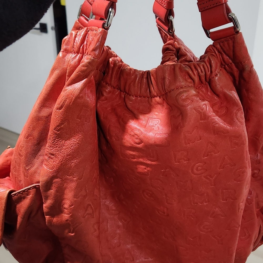 Handbag - Picture 2 of 2